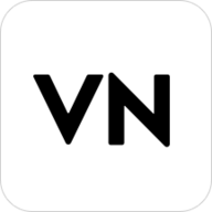 vn视频剪辑 1.35.0 安卓版