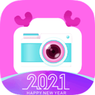 化妆相机 2.0.0 安卓版