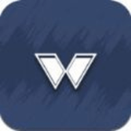 walp pro 6.3.1.1 安卓版