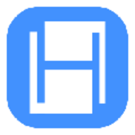 hpool 1.0.0 安卓版