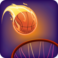 快乐篮球 0.0.1 安卓版