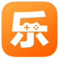乐乐游戏中心 3.5.2.9 安卓版