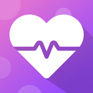 心率健康检测app 1.0.0 安卓版