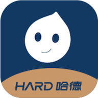 哈德教育 1.0.1 安卓版