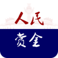 人民赏金app 1.0.70 安卓版