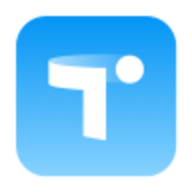 Teambition项目管理软件 11.13.2 安卓版