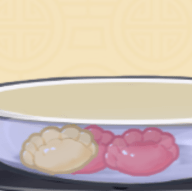 合成饺子游戏 1.1 安卓版