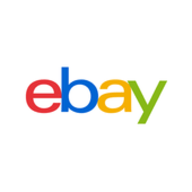 ebay卖家版app 6.9.5.7 安卓版