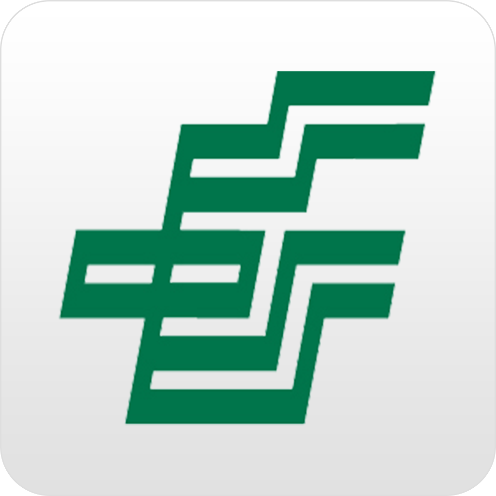 中国邮储银行个人网上银行 7.0.7 安卓版