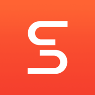 虾皮跨境电商指南app 1.0.2 安卓版