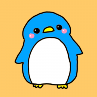 喂胖小企鹅 1.1 安卓版