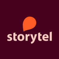 Storytel 6.8.7 安卓版