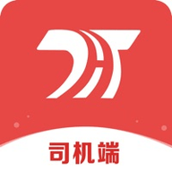 通合智信司机端app 1.0.1 安卓版