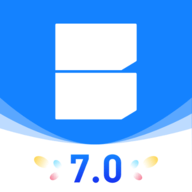 西安银行 7.0.4 安卓版