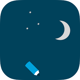 诗词格律检测器app 1.0.73 安卓版