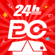 pchome24小时购物app 3.21.0 安卓版