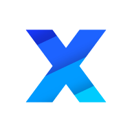 xbrowser 3.7.1 安卓版