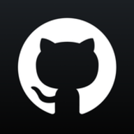 github 1.9.0 安卓版