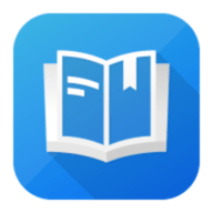 fullreader 4.3 安卓版