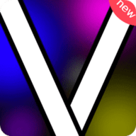 vochi视频剪辑 1.1.0 安卓版