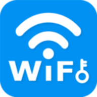 wifi密码查看钥匙最新版 1.6.5 安卓版