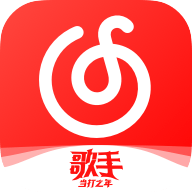 网易云音乐一键解析音乐app 1.0.0 安卓版