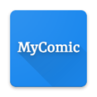 MyComic v1.5.4 安卓版