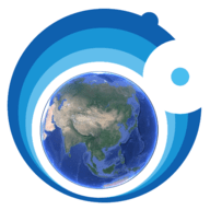 奥维互动地图卫星高清免费版 9.1.1 安卓版