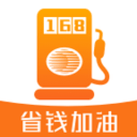 光汇云油app 7.4.4 安卓版