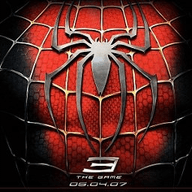 神奇蜘蛛侠3手机版 1.2.0m 安卓版